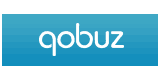 Qobuz France Codes de réduction Qobuz France Codes de réduction