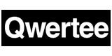 Qwertee Codes de réduction Qwertee Codes de réduction