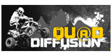 Quad diffusion Codes de réduction Quad diffusion Codes de réduction