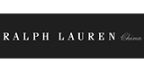 Ralph Lauren Codes de réduction Ralph Lauren Codes de réduction