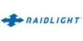 Raidlight Codes de réduction Raidlight Codes de réduction