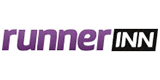 Runnerinn Codes de réduction Runnerinn Codes de réduction