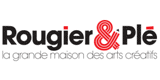 Rougier & Plé Codes de réduction Rougier & Plé Codes de réduction