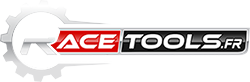 RaceTools Codes de réduction RaceTools Codes de réduction