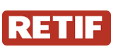Retif Codes de réduction Retif Codes de réduction