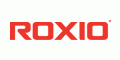 Roxio Codes de réduction Roxio Codes de réduction