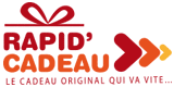 Rapid cadeau Codes de réduction Rapid cadeau Codes de réduction