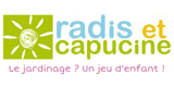 Radis et capucine Codes de réduction Radis et capucine Codes de réduction