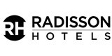 Radisson Blu Codes de réduction Radisson Blu Codes de réduction