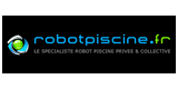 Robotpiscine Codes de réduction Robotpiscine Codes de réduction