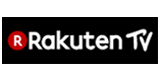 Rakuten TV Codes de réduction Rakuten TV Codes de réduction
