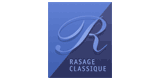 Rasage Classique Codes de réduction Rasage Classique Codes de réduction