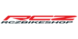 RCZ Bikeshop Codes de réduction RCZ Bikeshop Codes de réduction