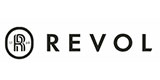 Revol Codes de réduction Revol Codes de réduction