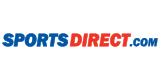 Sportsdirect Codes de réduction Sportsdirect Codes de réduction