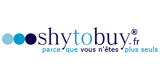 ShytoBuy Codes de réduction ShytoBuy Codes de réduction