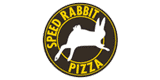 Speed Rabbit Pizza Codes de réduction Speed Rabbit Pizza Codes de réduction