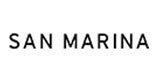 San Marina Codes de réduction San Marina Codes de réduction