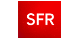 SFR Codes de réduction SFR Codes de réduction