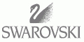Swarovski Codes de réduction Swarovski Codes de réduction