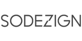 Sodezign Codes de réduction Sodezign Codes de réduction