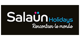 Salaun Holidays Codes de réduction Salaun Holidays Codes de réduction