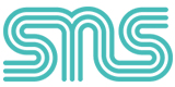 Sneakersnstuff Codes de réduction Sneakersnstuff Codes de réduction
