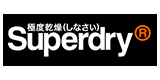 Superdry Codes de réduction Superdry Codes de réduction