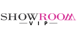 Showroom Vip Codes de réduction Showroom Vip Codes de réduction