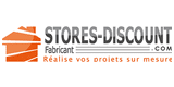 Stores-Discount.co Codes de réduction Stores-Discount.co Codes de réduction