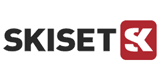Skiset Codes de réduction Skiset Codes de réduction