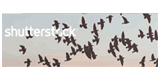 Shutterstock FR Codes de réduction Shutterstock FR Codes de réduction