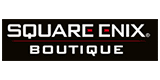 Square Enix Boutique Codes de réduction Square Enix Boutique Codes de réduction