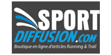 Sport diffusion Codes de réduction Sport diffusion Codes de réduction