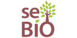 Sebio Codes de réduction Sebio Codes de réduction