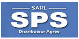 Sps capsule Codes de réduction Sps capsule Codes de réduction