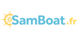 SAMBOAT Codes de réduction SAMBOAT Codes de réduction