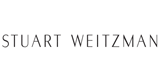 Stuart Weitzman Codes de réduction Stuart Weitzman Codes de réduction