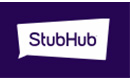 StubHub Codes de réduction StubHub Codes de réduction