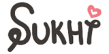 Sukhi Codes de réduction Sukhi Codes de réduction