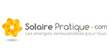 SolairePratique.com Codes de réduction SolairePratique.com Codes de réduction