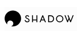 Shadow FR Codes de réduction Shadow FR Codes de réduction