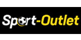 Sport-Outlet Codes de réduction Sport-Outlet Codes de réduction