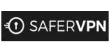 Safer VPN Codes de réduction Safer VPN Codes de réduction