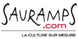 Sauramps Codes de réduction Sauramps Codes de réduction