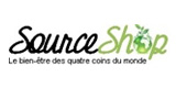 Source Shop Codes de réduction Source Shop Codes de réduction