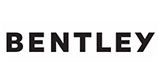 ShopBentley Codes de réduction ShopBentley Codes de réduction