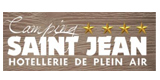 Saint Jean Codes de réduction Saint Jean Codes de réduction