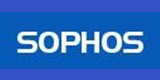 Sophos Codes de réduction Sophos Codes de réduction