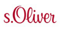 s.Oliver Codes de réduction s.Oliver Codes de réduction